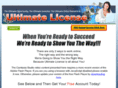 ultimatelicense.biz