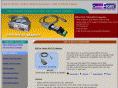 usb-rs232.com