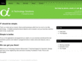 aitechnologysolutions.com
