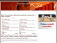 creditdebtconsolidationideas.com