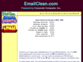 emailconditioner.net