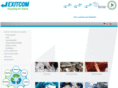 exitcom.net