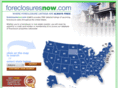 foreclosuresnow.com