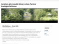 gite-betineuc-bretagne.com