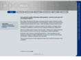 h-e-atwork.net