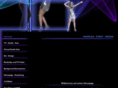 hawelka-event-design.de