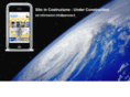 igeomap.com