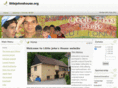littlejohnshouse.org