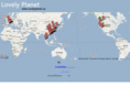 lovelyplanet.us