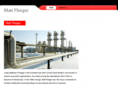 matthewfleeger.net