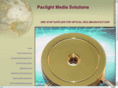 paclightmedia.com