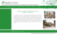 papillonsverts.org