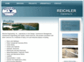 reichler.net