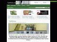 techsick.com