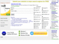 webtoolkit.tk