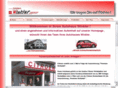 autohaus-winkler.com