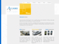aviansinnovations.com