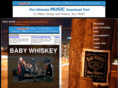 babywhiskey.com