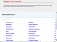 businessflock.com