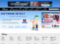 disneykids.com