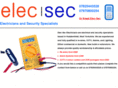 elec-sec.net