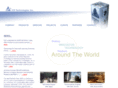 ics-technologies.com
