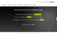joopp.com