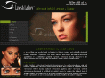 lavishlashes.com