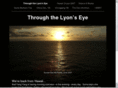lyonseye.net