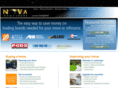 mynovabenefits.com