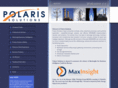 polaris-solutions.net