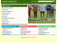 summercampweb.net