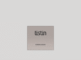 tistin.net