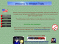 winstontrails.org