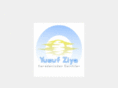 yusufziya.com