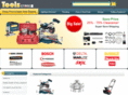 cheaptoolsshop.us