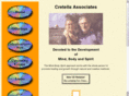 cretellaassociates.com