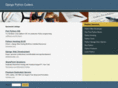 djangopythoncoders.com