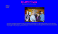 eclecticvision.org