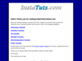 instatutscontest.com