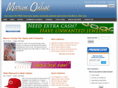 marionohio.com