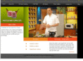 neeleshlimaye.com