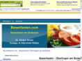 obstfasten.com