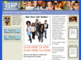 studentaidprocessing.net