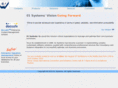 01systems.net