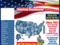bankforeclosuresonline.com
