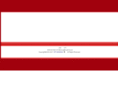 cuixiyuan.com