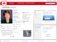 cynthiablumgart.org