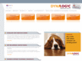 dynalogic.eu