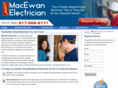 electrician-in-boston.net